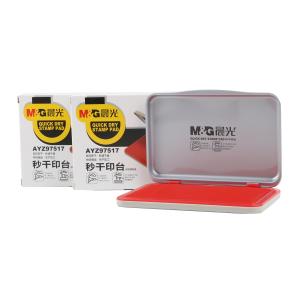 AYZ97517A商品缩略图