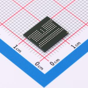 IS43LD32320C-25BLI商品缩略图