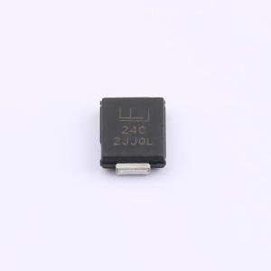 1.5SMC24CA商品缩略图