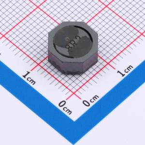 SRU1048-8R2Y商品缩略图