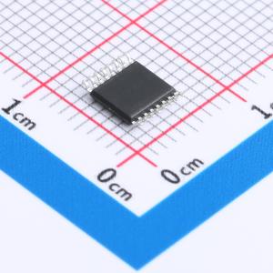 M74HC4094YTTR商品缩略图