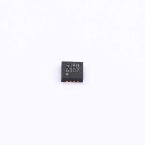 L5980TR商品缩略图