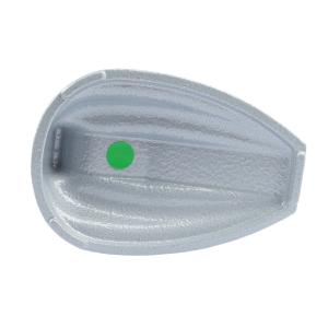 156-101-10商品缩略图