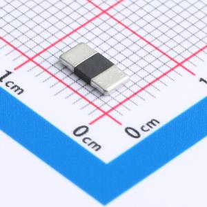 CRE2512-FZ-R002E-3商品缩略图