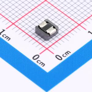 SRR3818A-4R7Y商品缩略图