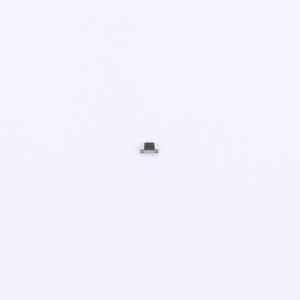 CR0402-FX-10R0GLF商品缩略图