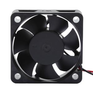 MF50152V1-1000C-A99商品缩略图