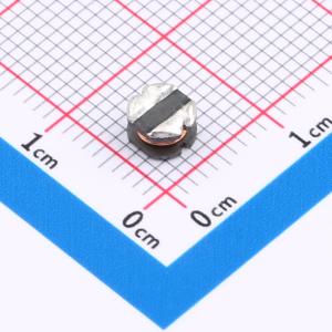 SDR0503-100ML商品缩略图
