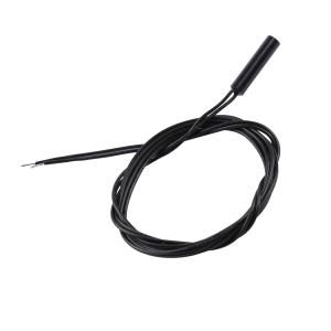 59025-2-U-05-A商品缩略图