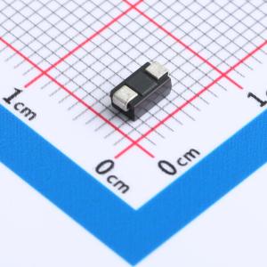 SMAJ43CAQ-13-F商品缩略图