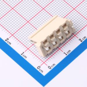 HCZZ0324-5商品缩略图