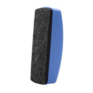 ASC99363商品缩略图