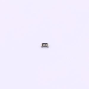 CR0603-FX-2001ELF商品缩略图