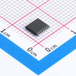 TS924AIPT商品缩略图