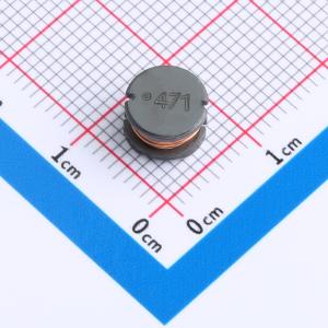 SDR0805-471KL商品缩略图