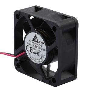 AFB0524VHD商品缩略图