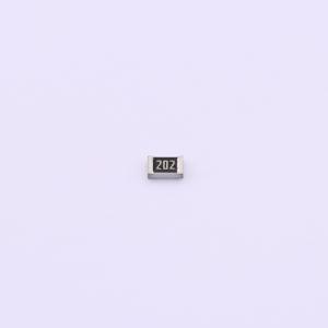 CR0805-JW-202ELF商品缩略图