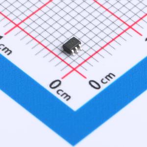 OPA314AIDCKT商品缩略图