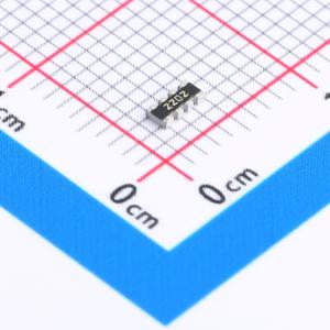 CAY16-2202F4LF商品缩略图