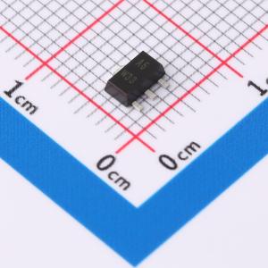 BCX56-16TF商品缩略图