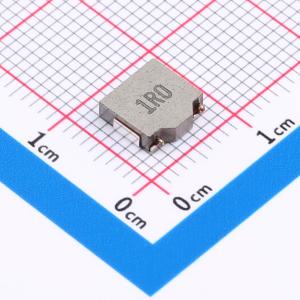 SRP0620-1R0K商品缩略图