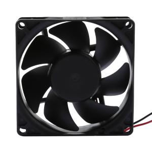 MF80252V3-1000C-A99商品缩略图