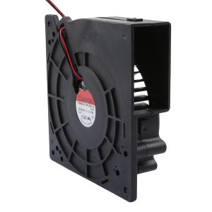 PMB2412PLB2-A (2).GN商品缩略图