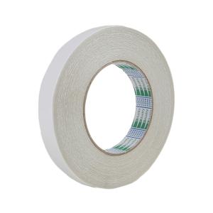 2019-91商品缩略图