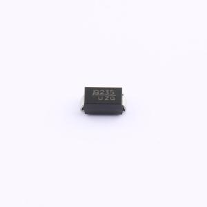 SMAJ24CA-Q商品缩略图