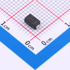 SMAJ45CA商品缩略图