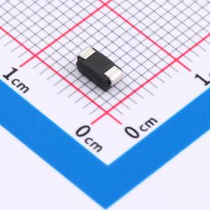 SMAJ5.0A商品缩略图