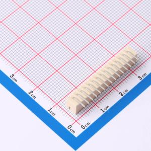 HCZZ0295-15商品缩略图