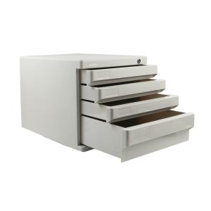 ADM95297K商品缩略图