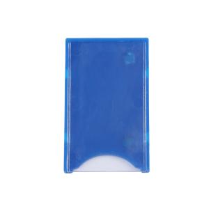 0488-12商品缩略图