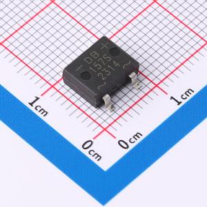 DB157S商品缩略图