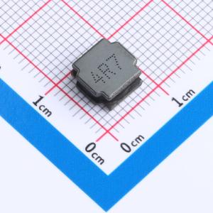 SRN8040TA-4R7M商品缩略图