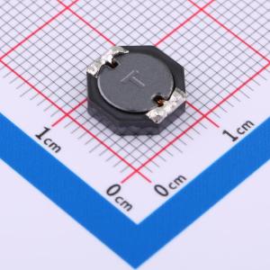 SRU1028-100Y商品缩略图