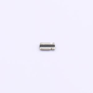 CST0612-FC-R002E商品缩略图