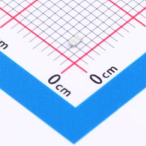 CG0603MLU-12E商品缩略图