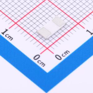 CRM2512-JW-2R2ELF商品缩略图