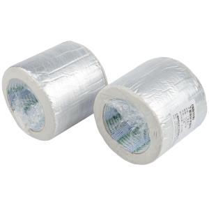 2019-35商品缩略图