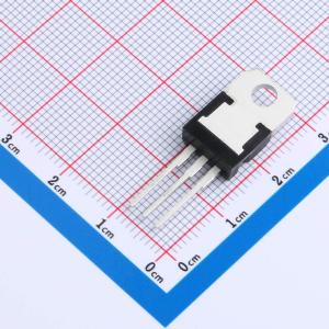 LM317商品缩略图