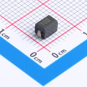 CC453232A-102KL商品缩略图