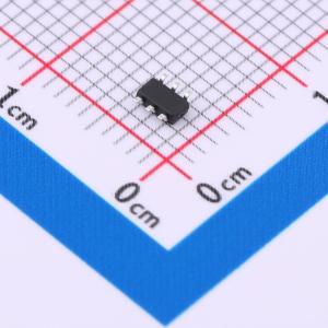 PMN40ENAX商品缩略图