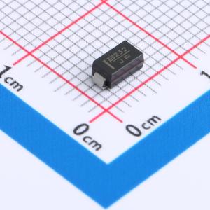 SMAJ40A商品缩略图