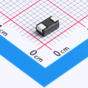 SMAJ70CA商品缩略图