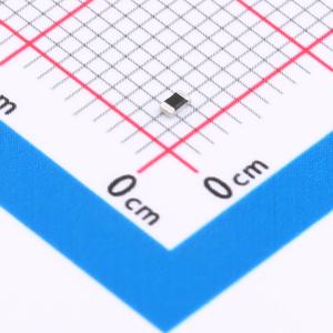 CGA0603MLC-24E商品缩略图