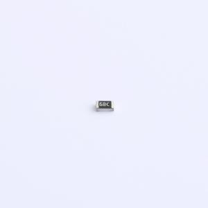 CR0603-FX-4992ELF商品缩略图