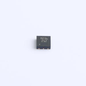 LDL212PUR商品缩略图