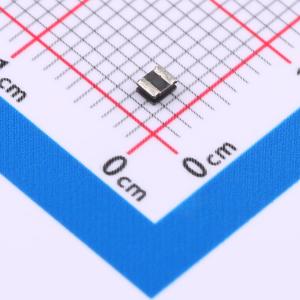 ANRL201610-R33N商品缩略图